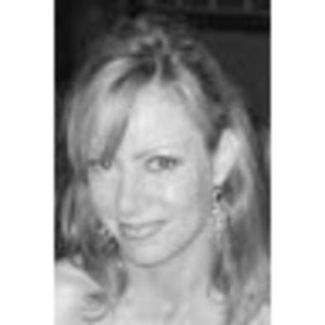 Meet your Posher, Ginger